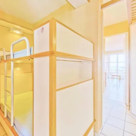 Le Hameau De Cap Esterel - Maeva - 5 Personnes - Selection Mae-4284 Apartment *