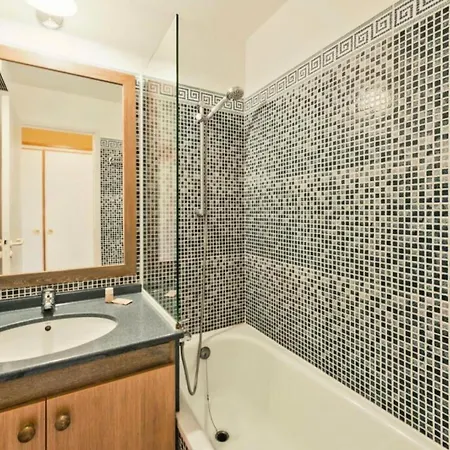 Le Hameau De Cap Esterel - Maeva - 5 Personnes - Selection Mae-4284 Apartment Saint-Raphael (Var)