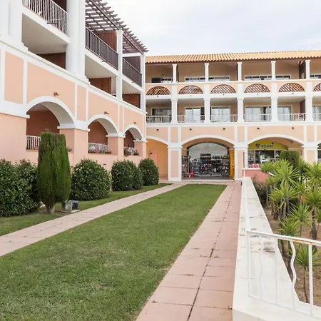 Le Hameau De Cap Esterel - Maeva - 5 Personnes - Selection Mae-4284 Apartment